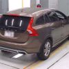 volvo v60 2016 -VOLVO 【富山 337ﾗ 101】--Volvo V60 LDA-FD4204T--YV1FZA8RDG1018065---VOLVO 【富山 337ﾗ 101】--Volvo V60 LDA-FD4204T--YV1FZA8RDG1018065- image 2