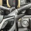 suzuki hustler 2025 quick_quick_5AA-MR92S_MR92S-514582 image 17