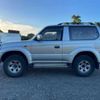 toyota land-cruiser-prado 1999 0553EE4C-0003921-0722jc74-old image 4
