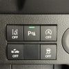 suzuki alto 2023 CFJ1828885 image 12