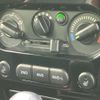 suzuki jimny 2012 quick_quick_ABA-JB23W_JB23W-688973 image 10