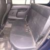 toyota probox-van 2020 -TOYOTA--Probox Van NHP160V-0019553---TOYOTA--Probox Van NHP160V-0019553- image 8