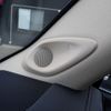 toyota land-cruiser 2021 25411002 image 42