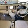 nissan clipper-rio 2014 -NISSAN 【長崎 580ﾊ5470】--Clipper Rio ABA-DR64W--DR64W-400613---NISSAN 【長崎 580ﾊ5470】--Clipper Rio ABA-DR64W--DR64W-400613- image 39