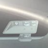 mitsubishi delica-d5 2019 -MITSUBISHI--Delica D5 3DA-CV1W--CV1W-2104922---MITSUBISHI--Delica D5 3DA-CV1W--CV1W-2104922- image 6