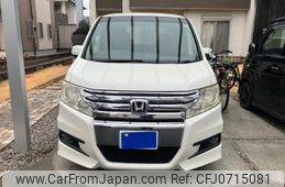 honda stepwagon 2010 -HONDA--Stepwgn DBA-RK5--RK5-1012028---HONDA--Stepwgn DBA-RK5--RK5-1012028-