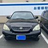 toyota harrier 2006 -TOYOTA--Harrier CBA-ACU30W--ACU30-0059396---TOYOTA--Harrier CBA-ACU30W--ACU30-0059396- image 1