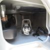 mitsubishi minicab-van 2015 -MITSUBISHI--Minicab Van EBD-DS17V--DS17V-800096---MITSUBISHI--Minicab Van EBD-DS17V--DS17V-800096- image 48