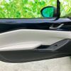 mazda roadster 2021 quick_quick_5BA-ND5RC_ND5RC-601148 image 8