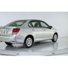 toyota corolla-axio 2014 CFJ1751780 image 8