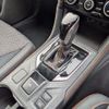 subaru xv 2020 CFJ1763535 image 20