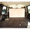 mercedes-benz v-class 2023 CFJ1819826 image 32