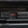 nissan serena 2017 -NISSAN--Serena DAA-GFC27--GFC27-030370---NISSAN--Serena DAA-GFC27--GFC27-030370- image 9