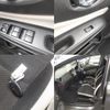 nissan note 2020 quick_quick_DAA-HE12_HE12-400847 image 9