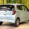 daihatsu mira-e-s 2020 CFJ1741869 image 17