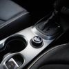fiat 500x 2018 -FIAT--Fiat 500X ABA-33414--ZFA3340000P646471---FIAT--Fiat 500X ABA-33414--ZFA3340000P646471- image 4