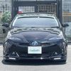 toyota prius 2019 -TOYOTA--Prius DAA-ZVW51--ZVW51-8059105---TOYOTA--Prius DAA-ZVW51--ZVW51-8059105- image 22