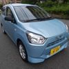 daihatsu mira-e-s 2019 -DAIHATSU 【名古屋 58Aﾄ9105】--Mira e:s 5BA-LA350S--LA350S-0176943---DAIHATSU 【名古屋 58Aﾄ9105】--Mira e:s 5BA-LA350S--LA350S-0176943- image 14