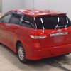 toyota wish 2009 CFJ1846619 image 7