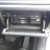 toyota crown 2014 -TOYOTA--Crown DBA-GRS210--GRS210-6012790---TOYOTA--Crown DBA-GRS210--GRS210-6012790- image 11