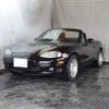 mazda roadster 2004 -MAZDA 【札幌 504ﾐ7800】--Roadster NB6C--400435---MAZDA 【札幌 504ﾐ7800】--Roadster NB6C--400435- image 1