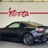 toyota 86 2013 -TOYOTA--86 DBA-ZN6--ZN6-027271---TOYOTA--86 DBA-ZN6--ZN6-027271- image 4