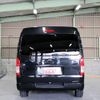 toyota hiace-van 2023 quick_quick_TRH216K_TRH216-8015693 image 16