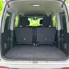 daihatsu atrai-wagon 2018 CFJ1631386 image 8