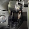 nissan serena 2010 TE4444 image 7