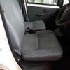 daihatsu hijet-van 2017 -DAIHATSU--Hijet Van EBD-S321V--S321V-0317744---DAIHATSU--Hijet Van EBD-S321V--S321V-0317744- image 13