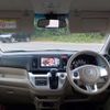 honda n-wgn 2014 -HONDA 【野田 580】--N WGN DBA-JH2--JH2-1015357---HONDA 【野田 580】--N WGN DBA-JH2--JH2-1015357- image 16