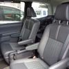 toyota noah 2022 -TOYOTA 【倉敷 347ﾀ8800】--Noah 6AA-ZWR90W--ZWR90-0044727---TOYOTA 【倉敷 347ﾀ8800】--Noah 6AA-ZWR90W--ZWR90-0044727- image 12