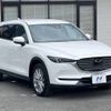 mazda cx-8 2017 -MAZDA--CX-8 3DA-KG2P--KG2P-101404---MAZDA--CX-8 3DA-KG2P--KG2P-101404- image 18