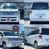 toyota noah 2004 -TOYOTA--Noah CBA-AZR60G--AZR60-0375857---TOYOTA--Noah CBA-AZR60G--AZR60-0375857- image 4
