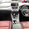 lexus nx 2018 CFJ1849174 image 29