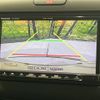honda freed 2022 CFJ1796346 image 6