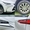 lexus nx 2015 quick_quick_DBA-AGZ15_AGZ15-1003804 image 16