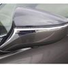 lexus ls 2018 -LEXUS--Lexus LS DAA-GVF50--GVF50-6003995---LEXUS--Lexus LS DAA-GVF50--GVF50-6003995- image 16