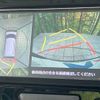 daihatsu tanto 2018 -DAIHATSU--Tanto DBA-LA600S--LA600S-0689628---DAIHATSU--Tanto DBA-LA600S--LA600S-0689628- image 4