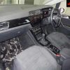 volkswagen golf-touran 2022 -VOLKSWAGEN 【なにわ 302ｾ1978】--VW Golf Touran 1TDPC-MW039374---VOLKSWAGEN 【なにわ 302ｾ1978】--VW Golf Touran 1TDPC-MW039374- image 4