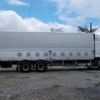 mitsubishi-fuso super-great 2014 GOO_NET_EXCHANGE_0707574A30250502W003 image 4