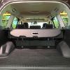 toyota land-cruiser-prado 2019 CFJ1585687 image 11