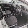 volkswagen polo 2015 -VOLKSWAGEN--VW Polo DBA-6RCJZ--WVWZZZ6RZFU034699---VOLKSWAGEN--VW Polo DBA-6RCJZ--WVWZZZ6RZFU034699- image 4