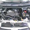 daihatsu boon 2022 -DAIHATSU--Boon M700S--0031978---DAIHATSU--Boon M700S--0031978- image 28