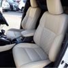 toyota harrier 2014 -TOYOTA--Harrier DBA-ZSU60W--ZSU60-0010122---TOYOTA--Harrier DBA-ZSU60W--ZSU60-0010122- image 15