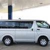 toyota hiace-van 2015 quick_quick_LDF-KDH206V_KDH206-6009717 image 5
