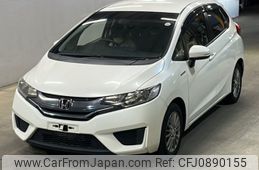 honda fit 2014 -HONDA--Fit GP5-3048488---HONDA--Fit GP5-3048488-