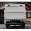 toyota toyoace 2013 CFJ1724503 image 9