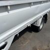 nissan vanette-truck 2015 -NISSAN--Vanette Truck SKP2TN--114075---NISSAN--Vanette Truck SKP2TN--114075- image 7