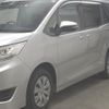 toyota noah 2019 -TOYOTA--Noah ZRR85G-0132405---TOYOTA--Noah ZRR85G-0132405- image 5